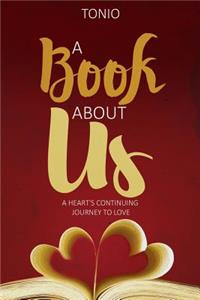 Book About Us