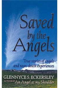 Saved By The Angels