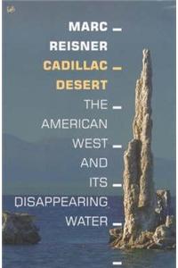 Cadillac Desert