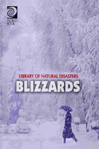 Natural Disasters (Edition 2009) Volume 15