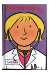 Doctor Daisy
