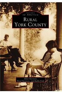 Rural York County