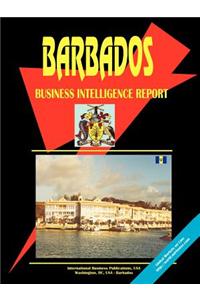 Barbados Business Intelligence Report