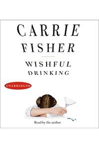 Wishful Drinking
