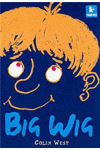 Big Wig