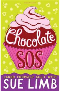 Chocolate SOS