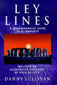 Ley Lines