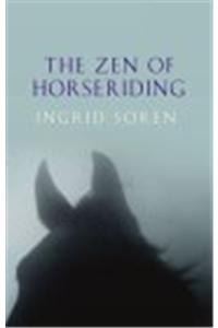 The Zen of Horseriding