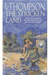 The Stricken Land