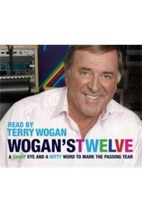 Wogan's Twelve