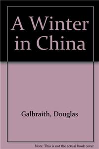 A Winter In China
