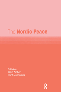 Nordic Peace