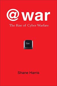 @War