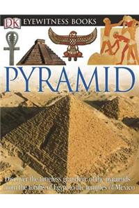 Pyramid