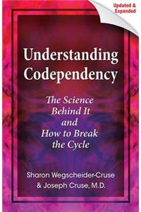 Understanding Codependency