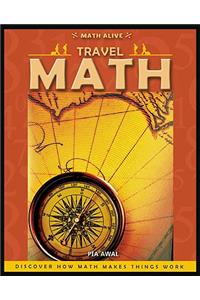 Travel Math