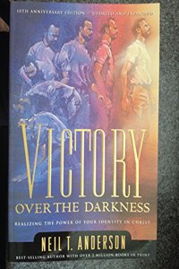 Victory over the Darkness