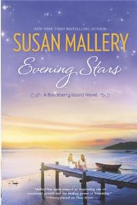 Evening Stars