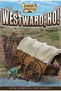 Westward, Ho!