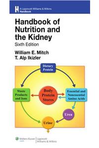 Handbook of Nutrition and the Kidney