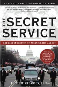 Secret Service