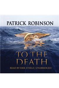 To the Death