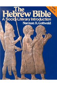 Hebrew Bible-FL: A Socio-Literary Introduction