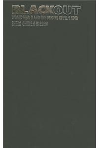 Blackout