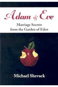 Adam & Eve