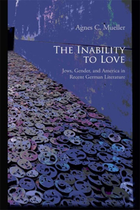 Inability to Love