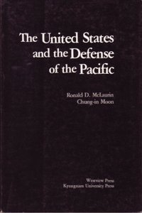 The United States and the Defense of the Pacific