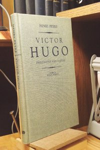 Victor Hugo