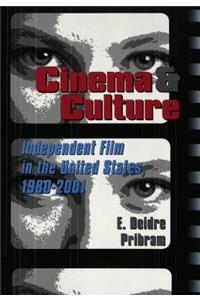 Cinema & Culture