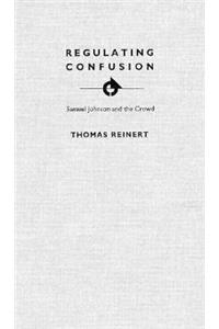 Regulating Confusion