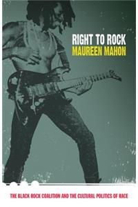 Right to Rock