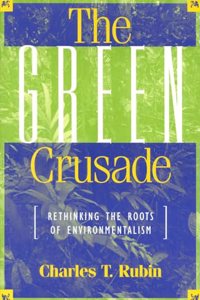 The Green Crusade