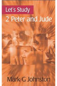 Peter and Jude