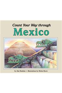 Count Your Way Through Mexico