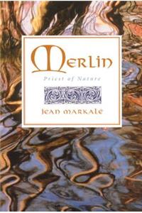 Merlin