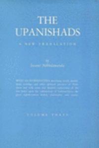 Upanishads