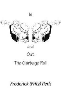 In and Out the Garbage Pail