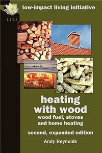 Heating with Wood