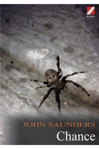 Chance