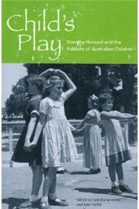 Child's Play