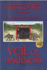 Veil of Darkness