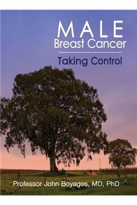 Male Breast Cancer