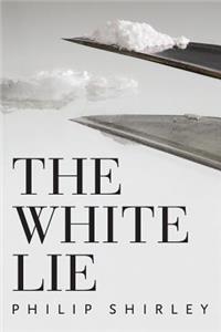 The White Lie