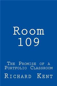 Room 109