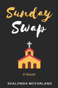 Sunday Swap