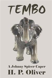 Tembo